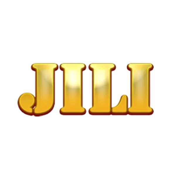 jili by lgg12