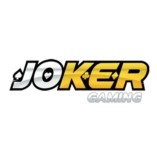 joker-game by lgg12