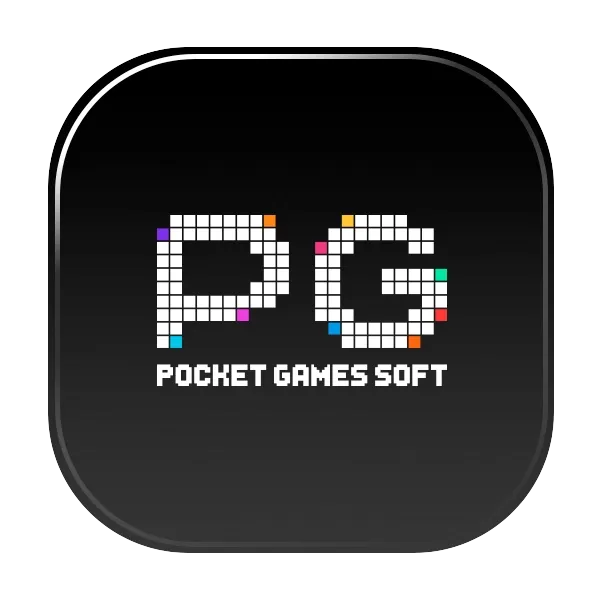 pg-slot by lgg12